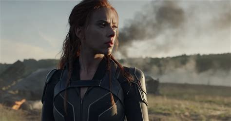 Of course, budapest is a crucial location in the film, and the importance of its reference throughout the mcu suggests it's where the pair first. First Black Widow trailer: Natasha Romanoff is back in a ...