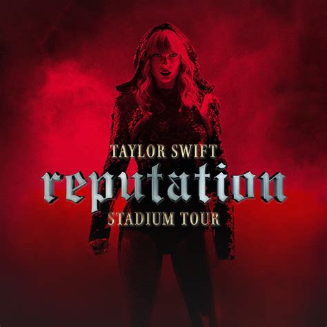 taylor swift reputation stadium tour 2018 taylor swift switzerland