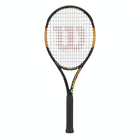 How To Choose A Tennis Racquet Indy Tennis Connection
