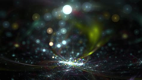 Sparkle Free Hd Wallpaper By Luisbc On Deviantart