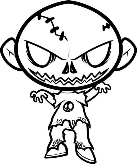 ¡haz clic aquí para jugar dibuja y adivina! Dibujos de terror | Dibujos