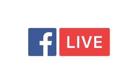 Liv Logo Png Facebook Live Logo Png Y Vector Liv Hospital Logo