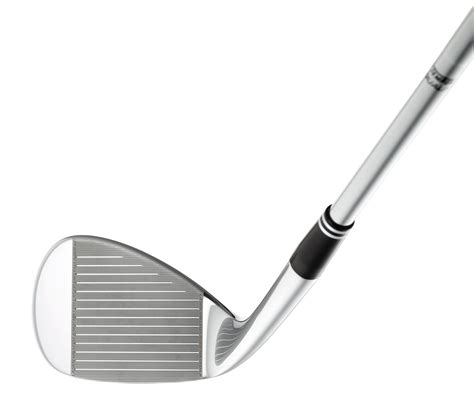Golf Png Images Transparent Free Download
