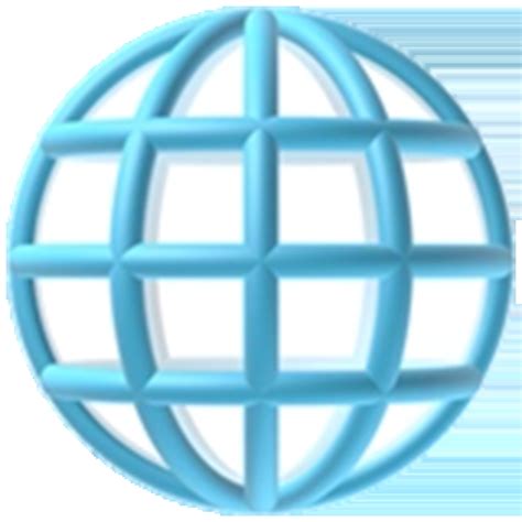 🌐 Globe With Meridians Emoji Copy Paste 🌐