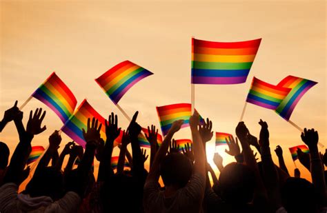 Así se vivio aquel 28 de junio de 1969. ¿Por qué el 28 de junio se celebra el Día del Orgullo Gay? - VIX