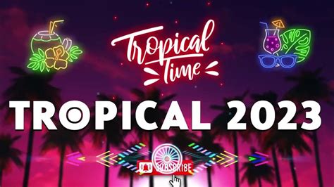 Fito Olivaresacapulco Tropicaltropical Panama🍹💃cumbias Tropicales