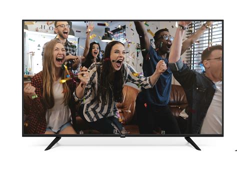 58″ Smart 4k Uhd Webos Tv Rca Televisions Canada And Smartphones