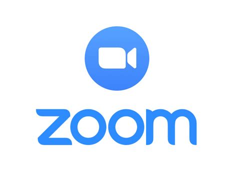 Branded virtual background in zoom excell design marketing. Zoom - Information Systems and Technology