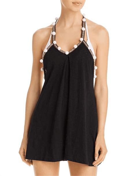 Best Swim Cover Ups For Your Next Beach Or Pool Outing 2022