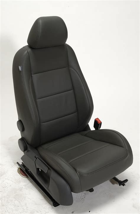 Volkswagen Seat Repair Rochester Ny Carls Auto Seat Covers