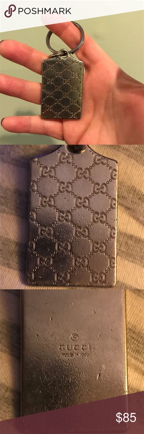 Check spelling or type a new query. Gucci keychain 🔑 | Things to sell, Gucci, Key card holder