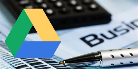 Google docs brings your documents to life with smart editing and styling tools to help you format text and paragraphs easily. How Google Docs Can Help You Come Across As A Professional