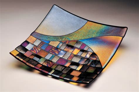 Photo Gallery Prairie Glass Art Studio Fused Glass Fused Glass