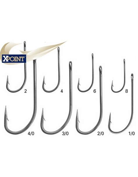 Daiichi Daiichi X Point X452 Toronto S Fly Fishing Store