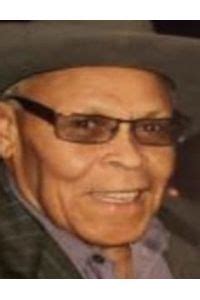 James Dick Willard Harris Obituary In Richmond At Scotts Funeral Home