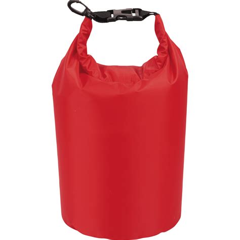 Bullet Sm 7601 Survivor 5l Waterproof Outdoor Bag 620 Bags