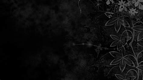 20 Awesome Dark Wallpapers And Backgrounds Blogenium