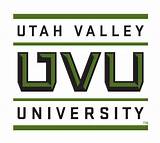 Utah State University Jobs Pictures