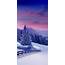 Beautiful Winter Wallpaper  KoLPaPer Awesome Free HD Wallpapers