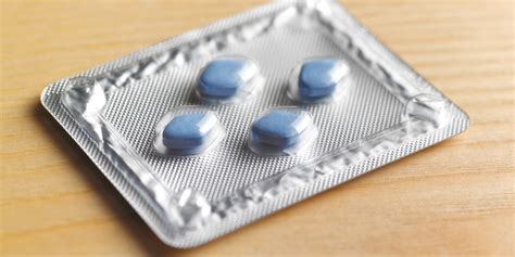 Viagra Might Help Relieve Bad Menstrual Cramps Huffpost