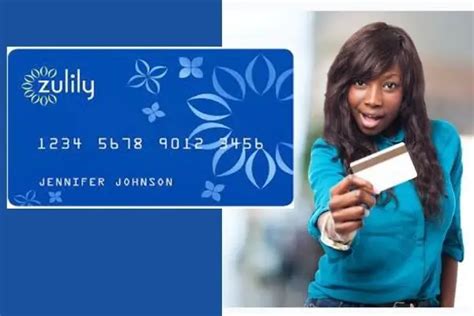 Zulily Credit Card Payment All You Need To Know Orashiloaded