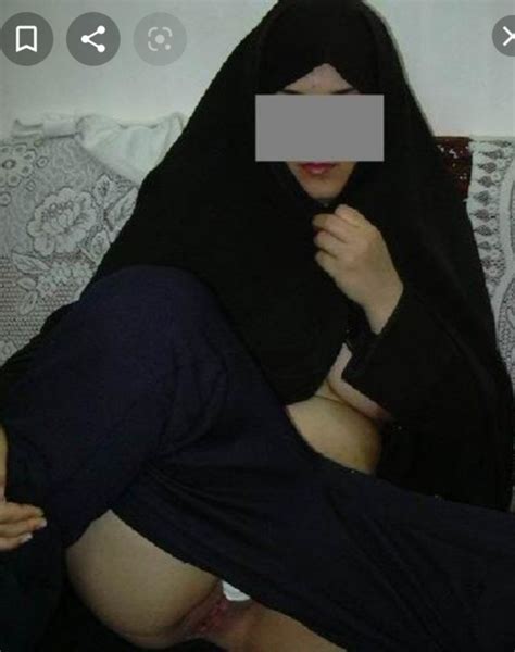 عکس سکسی با حجاب و چادر