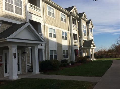 Community information · interactive map search · ratings & reviews Apartments For Rent in Salem MA | Zillow