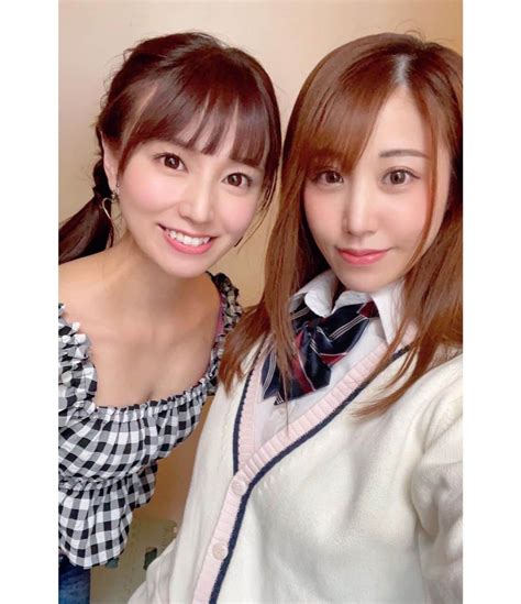 雪乃凛央さんのインスタグラム写真 雪乃凛央instagram 「ず～～っと会いたかった はっつさんに会えたよෆ̈ 言葉が見つからないくらい可愛かったᵒ̴̶̷̥́~ᵒ̴̶̷̣̥̀