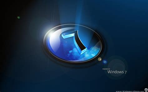 Windows 7 Widescreen Wallpaper 1440x900 Wallpaper 16 Of 36