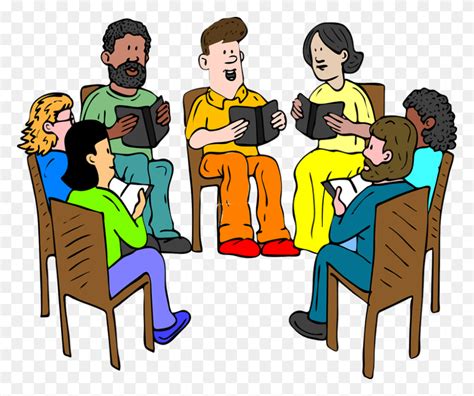 Sweet Idea Group Of People Clipart Free Meeting Clip Art Team Meeting