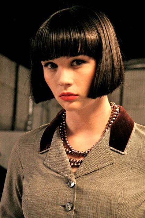 But as a man you shouldn't allow it to weigh you down. Pin on Cute bob haircuts for guys to get