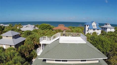 Newest price (high to low) price (low to high) bedrooms bathrooms. La Casa Del Sol: 4 Bedroom House Rental in North Captiva ...