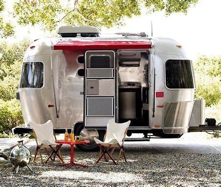 A 2008 airstream ocean breeze's value varies widely depending on several factors. 2008 AIRSTREAM 16' DESIGN WITHIN REACH BAMBI | Airstream ...