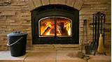 Gas Fireplace Service Indianapolis Images