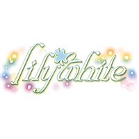 Lily White Discussion On Pdb