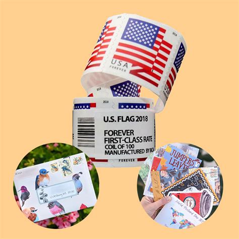 Usps Coupon Code Stamps