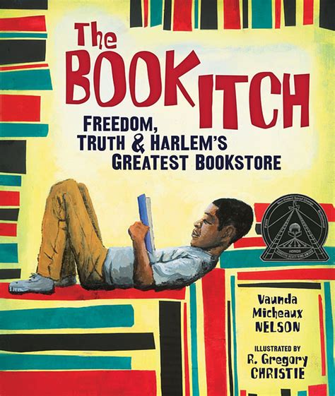 30 Books That Inspire Black Boys To Be Create And Build Their Dreams