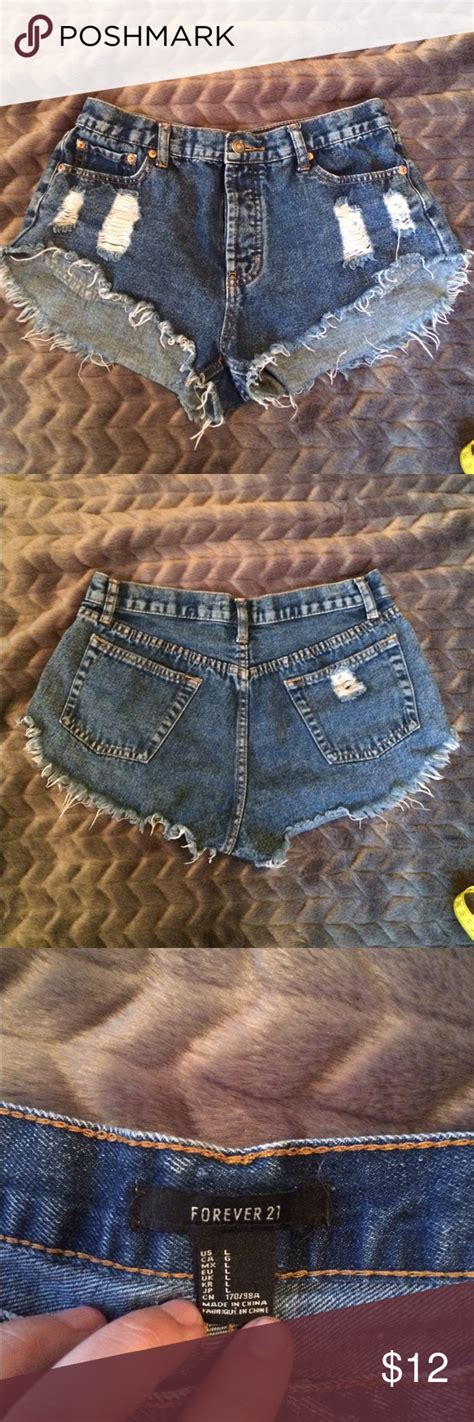 daisy duke denim shorts denim shorts daisy dukes shorts