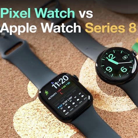 Apple Watch Pixels Vlrengbr