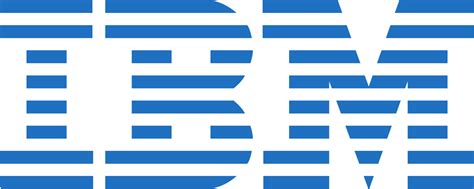 Ibm is an it corporation from the united states, which was established in 1889 as itrc the logo of the first one was introduced in 1889 and featured an elegant and stylish itrco. IBM Db2 Family - Wikipedia
