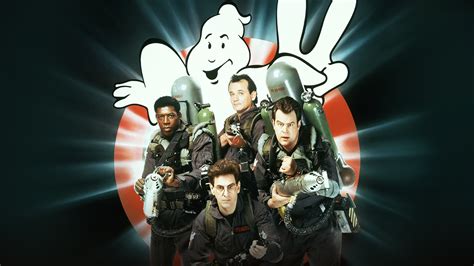 ghostbusters ii 123movies webid