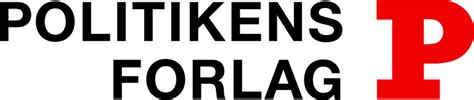 Her kan man følge livet som forlægger, forfatter og læser af jp/politikens bøger. JP/Politikens Forlag - JP/Politikens Hus