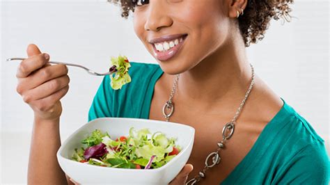 A day of healthy eating. Eating healthy on a budget — Features — The Guardian ...