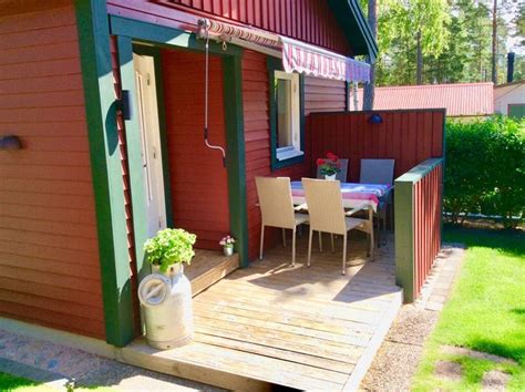 Vi matchar dig med de bästa mäklarna i yngsjö strand. Hyra stuga i Åhus, Kristianstad. Åhus/Täppet nära strand