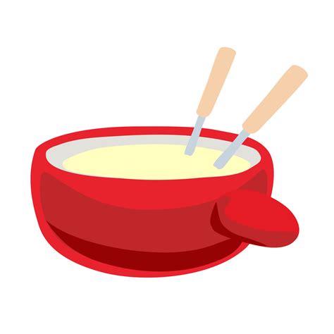Food Hot Soup Png File 10252080 Png
