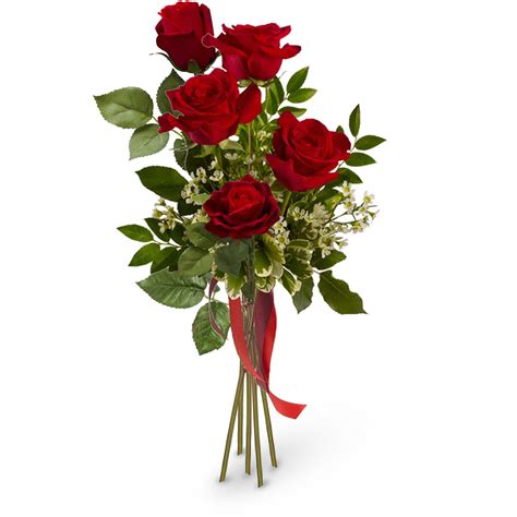 Ideale per san valentino, per gli anniversari o per dichiarare il proprio la rosa rossa indica esattamente il momento in cui la persona si è accorta di essersi innamorata, il mazzo di rose rosse viene composto con fiori. consegnare mazzo di rose rosse a domicilio