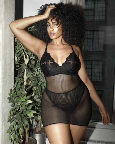 The 5 Best Sexy Lingerie For Big Breasts Top Lingerie