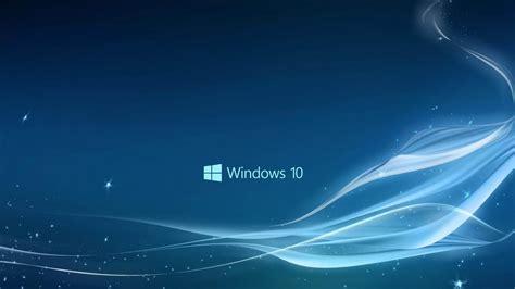 Windows 10 1366x768 Wallpaper Wallpapersafari Wallpaper Windows 10