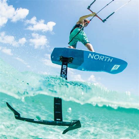 Free Kitesurf Or Foilboard Lessons Action Sports Wa