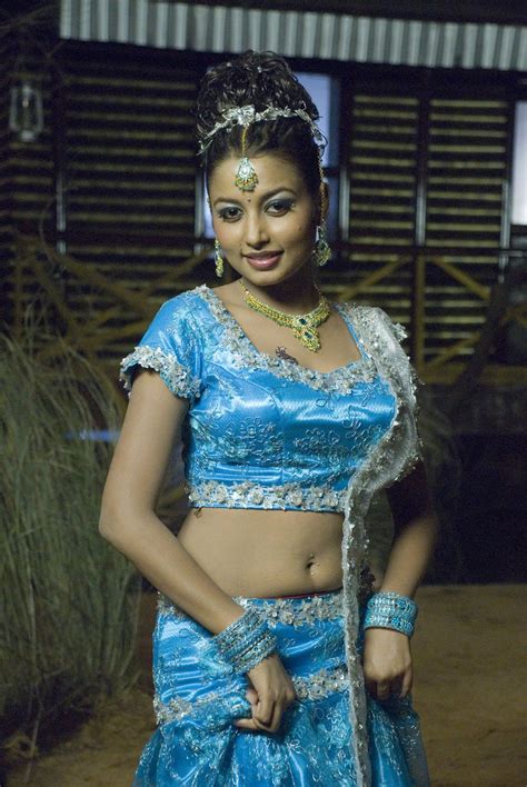 This is my one of the edits so far. Hot Tamil Actresses: Hot Tamil Actress Richa Sinha Blouse Stills